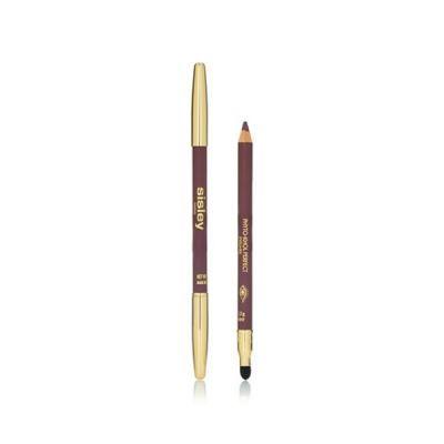 SISLEY Phyto-Khol Perfect 06 Plum